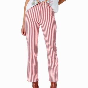 Wrangler Wild West Jeans Size 31